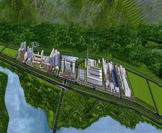 http://www.hxszfw.cn