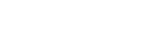 碩鑫